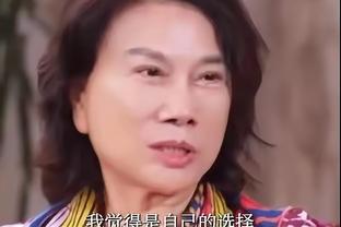 广东男篮已完成对乔丹-贝尔的注册 球员将身披5号战袍出战