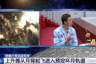 独行侠今日对阵尼克斯 东契奇&欧文能够出战 莱夫利缺席