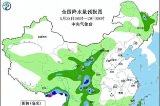 罗德里：我们不需要裁判的帮助，但希望判罚可以公平公正