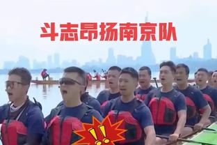 生涯首冠！？诺里斯：已经等了太久 终于交上了一份满意的答卷