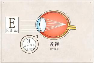 林德斯：没有人能取代克洛普 会看看萨拉赫努涅斯能否出战切尔西