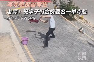 雷竞技是什么网站截图1