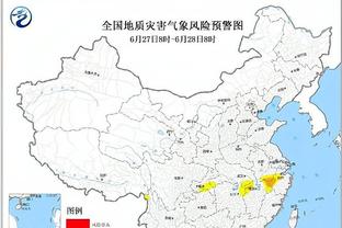 不愧最具进步球员？李弘权首节4中4拿下9分 揽4篮板全是前场板