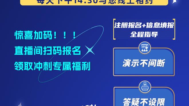 媒体人：西亚卡姆告诉国王不会续约 这是国王&猛龙谈判结束的原因