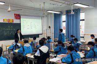 段冉：周琦依旧是CBA最好的五号位 贝尔顶替的那段时间打得也很棒