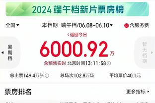 独造三球！本赛季西甲参与进球榜：莱万19球追平贝林厄姆并列榜首