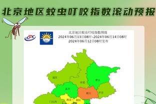 恐怖？恩比德&马克西本赛季皆轰下3次50+ 76人成NBA历史首队