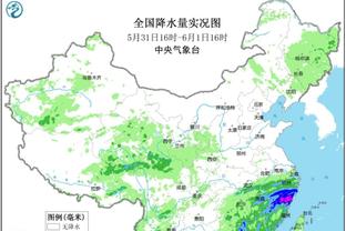 容客量超10万人！巴萨官推晒新诺坎普概念照片：我们未来的新家