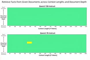 离别礼物？姆巴佩：我为是巴黎人自豪，我梦想和巴黎赢得欧冠？