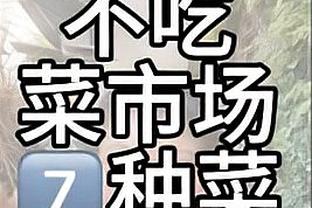 还是全面！字母哥半场11中5砍下14分5篮板6助攻&次节揽10分