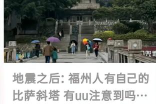 开云app网页版入口官网