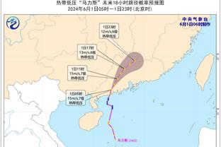 压制！阿森纳上半场8人在对方禁区触球数高于纽卡全队