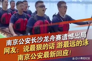 无逆转不红军？利物浦本赛季7次落后情况下赢球，追平队史纪录