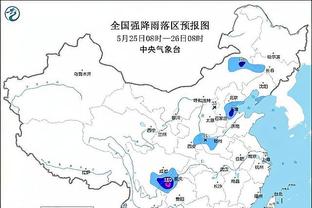 米兰老板：伊布是成功人士，他有身体方面天赋、高智商和创业精神