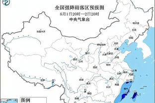 都体：沙特球队有意科斯蒂奇，尤文要价至少1500万且球员无意加盟