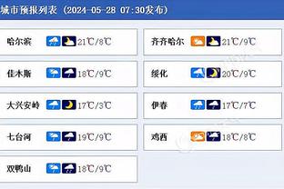 手感不佳！贝恩半场14投仅4中拿到9分5板5助 正负值-10